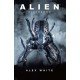 Alien: Hidegkohó     14.95 + 1.95 Royal Mail